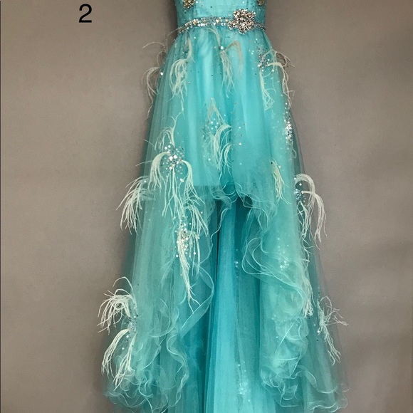 Formal - Picture 2 of 3